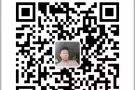 十万火急！华文幼师$2400 一手单 马上申请！QQ285485483