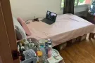 普通搭房