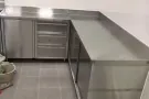 专业加工制造不锈钢 铁类用品