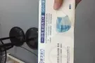 口罩现货，医用，民用一次性，数量有限。电话96275658