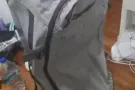 二手 行李箱 9.9成新 因为占地方 特价处理