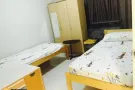 文礼普通房出租