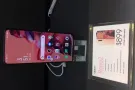 全新Oppo Reno2 低价出售