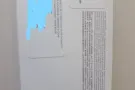 全新未开封苹果运动手表第五代Wifi+蜂窝数据,低价出售