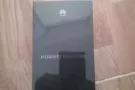 全新刚签新电信华为 mate 30 pro