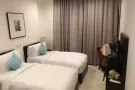 普通房，住人少（大成、玛达、兀里）