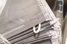 疫情越来越严重，买口罩要买放心的