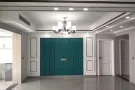 近劳明达地铁有普通房和主人房出租
