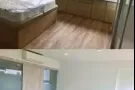 Lincoln suite