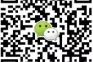 新加坡装修公司直招木工，装修工4人