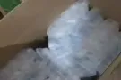 3层口罩