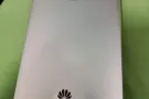 华为MATE 8 64G