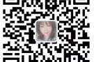 疫情来临 回国？换工？大家都在选择.......微信2646183557