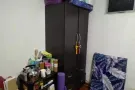 卡迪附近普通房出租