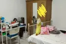 义顺 大牌274 / blk 274 yishun （760274)