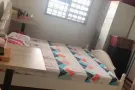 红山地铁站附近有女搭房、可报本屋地址、如有意者请打电话 ：  88025811