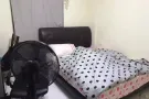Clementi 金文泰 找一位男搭房 （两位一间)
