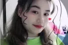 重点！重点！重点！录取速度超快！超低收费！详询微信xnhyhw