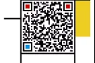 ?不用为停工而发愁，大龄保洁！超低收费！想赚钱 看这里！详询微信xnhyhw