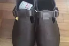 全新工业鞋41码42码