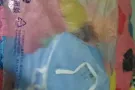 医用N95口罩，可洗3次，就30个