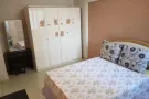 主人房出租 淡滨尼