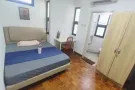 ☀暖心促销免押金～诺维娜，正地铁站， 超便宜主人房，可两人入住