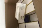 口罩尾货处理