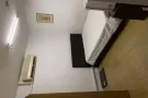 近巴耶利巴地铁站双人间出租。