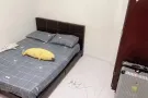 Blk 729 mrt Admiralty