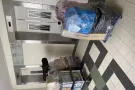 正在寻找搬家团队吗？请致电97959967询问详情