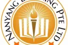 一对一老师家教补习 | 小学, 中学, 高中| 数学,华文,中文,英文,科学,化