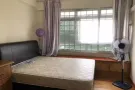 淡滨尼普通房出租  $600 带空调