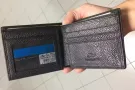 因为疫情的影响因素导致不可以开店……本店的男女士包包～皮钱包全部便宜出售要的快来