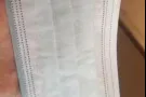 今日口罩特价$20一盒绝对正品