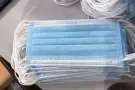 批发口罩 儿童口罩 医疗口罩  N95口罩 体温枪 额温计 防护服 消毒喷雾剂