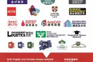 想追求高薪水吗？想有更好的发展前途吗？