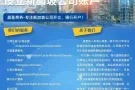 👍新加坡做账，报税服务，审计以及消费税注册（晨星商务/鹰思商务）