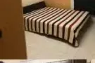 马林百列，东海岸 普通房 出租