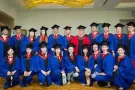 英国OTHM商业管理领导学研究生文凭中英文授课欢迎咨询！