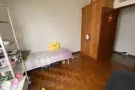 Yio Chu Kang 公寓普通房招租