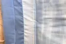 出售床垫，插排，新的水乳，新的锁头，炒锅，平底锅，雨伞，砂锅等给钱就卖