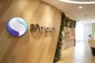 申请水电网 水电零售商 换名字