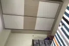 只租1人  女性 （马来西亜人）