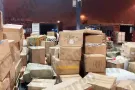 移民澳大利亚 搬家海运家具电器生活用品到澳洲