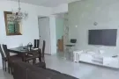 现有巴西立大普通房出租