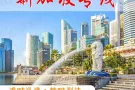 中国至新加坡海运双清一条龙，时效稳定，价格美丽