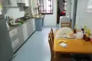 bedok 大普通房 500