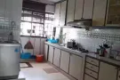 巴西立大牌183