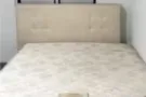 靠近五个地铁站好房出租